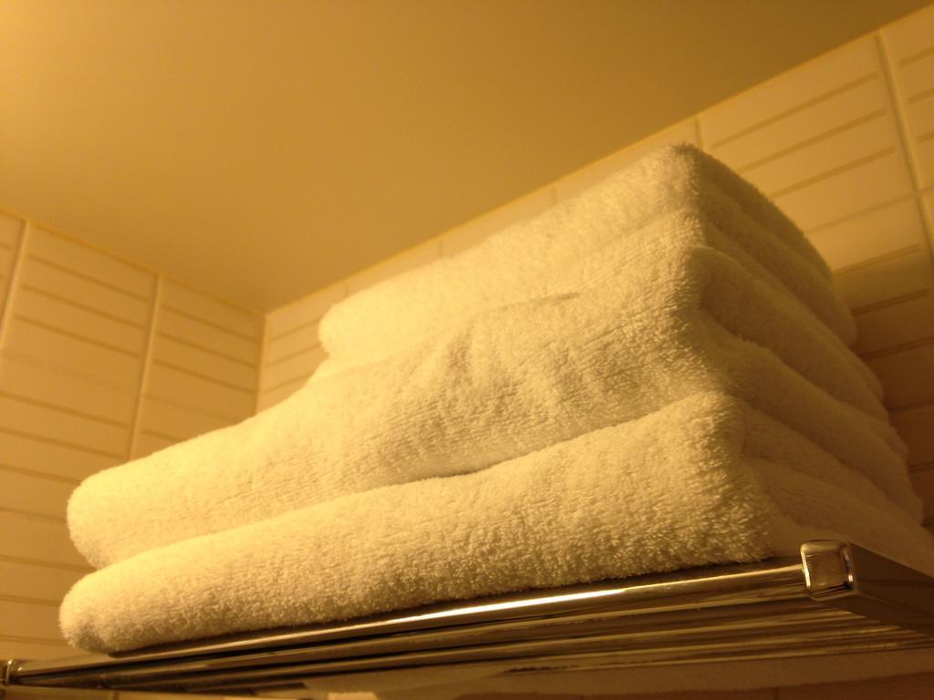 Smile Hotel Sendai-Kokubuncho Extérieur photo