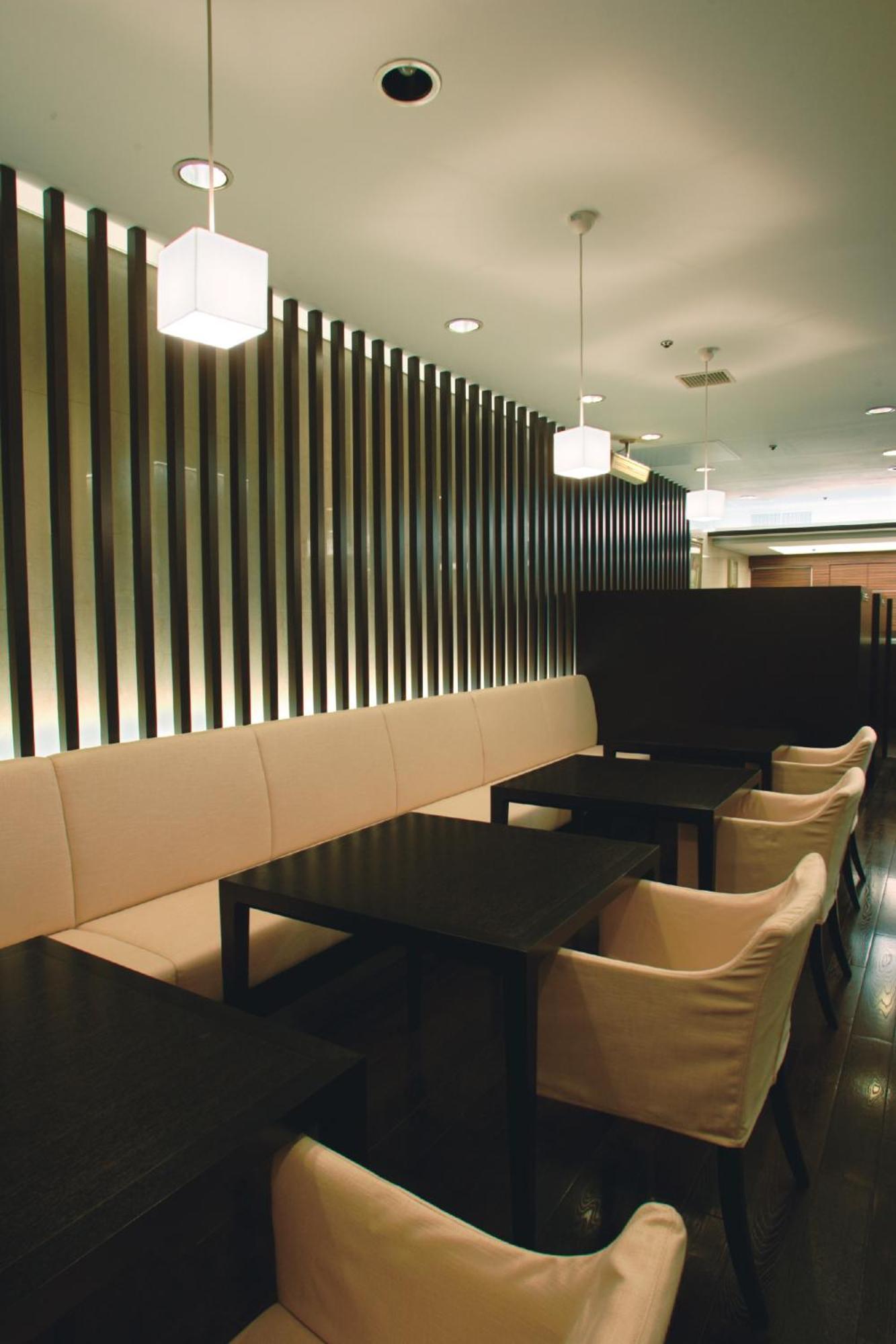 Smile Hotel Sendai-Kokubuncho Extérieur photo