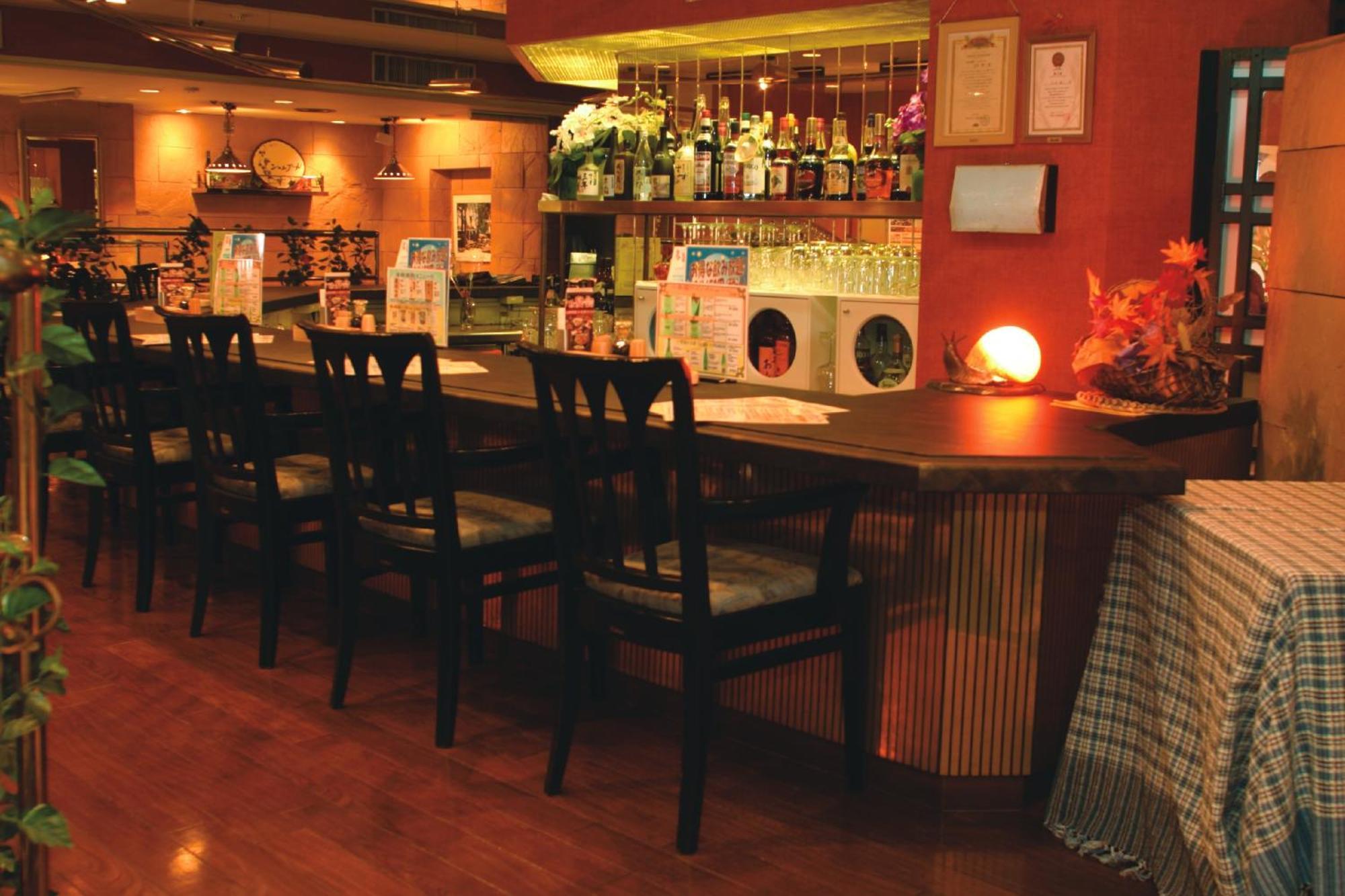 Smile Hotel Sendai-Kokubuncho Extérieur photo